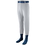 Augusta Sportswear 864 Youth Pull-Up Pro Pant