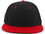 Pacific Headwear 8D5 A/C&#178; Performance D-Series Flexfit Cap