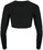 Augusta Sportswear 9012 Ladies V-Neck Liner