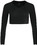 Augusta Sportswear 9012 Ladies V-Neck Liner