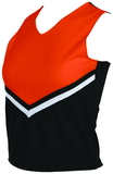 Augusta Sportswear 9110 Ladies Pride Shell