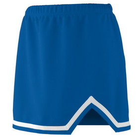 Augusta Sportswear 9125 Ladies Energy Skirt
