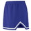 Augusta Sportswear 9126 Girls Energy Skirt