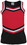 Augusta Sportswear 9141 Girls Pike Shell