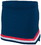 Augusta Sportswear 9145 Ladies Pike Skirt