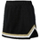 Augusta Sportswear 9146 Girls Pike Skirt