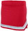 Augusta Sportswear 9146 Girls Pike Skirt