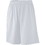 Augusta Sportswear 916 Youth Longer Length Jersey Short