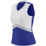 Augusta Sportswear 9200 Ladies Cheerflex Shell