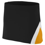 Custom Augusta Sportswear 9205 Ladies Cheerflex Skirt