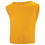 Augusta Sportswear 9503 Youth Scrimmage Vest