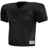 Augusta Sportswear 9505 Dash Practice Jersey