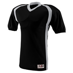Augusta Sportswear 9530 Blitz Jersey