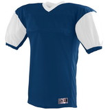 Augusta Sportswear 9540 Red Zone Jersey