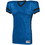 Augusta Sportswear 9570 Handoff Jersey