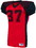 Augusta Sportswear 9575 Zone Play Jersey