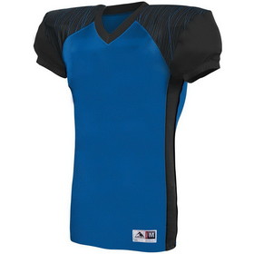 Augusta Sportswear 9575 Zone Play Jersey
