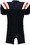 Custom Augusta Sportswear 9580 Tform Football Jersey