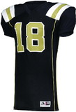 Custom Augusta Sportswear 9580 Tform Football Jersey