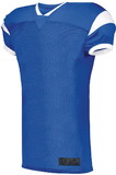 Augusta Sportswear 9582 Slant Football Jersey