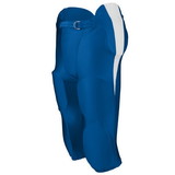 Augusta Sportswear 9605 Kick Off Integrated Football Pant