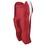 Augusta Sportswear 9606 Youth Kick Off Integrated Football Pant