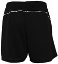 Augusta Sportswear 962 Ladies Shockwave Short