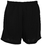 Augusta Sportswear 962 Ladies Shockwave Short