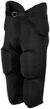Augusta Sportswear 9620 Phantom Integrated Pant