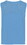 Augusta Sportswear 9717 Mesh Reversible Pinnie