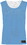 Augusta Sportswear 9717 Mesh Reversible Pinnie