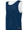 Augusta 9718 Youth Mesh Reversible Pinnie