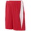 Custom Augusta Sportswear 9735 Top Score Short