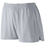 Augusta Sportswear 987-C Ladies Jersey Short