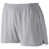 Augusta Sportswear 988 Girls Jersey Short