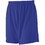 Augusta Sportswear 990 Jersey Knit Short