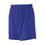 Augusta Sportswear 991 Youth Jersey Knit Short