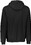 Custom Russell Athletic 995HBB Youth Dri-Power Fleece Hoodie