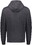 Russell Athletic 995HBB Youth Dri-Power Fleece Hoodie