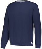 Russell Athletic 998HBB Youth Dri-Power Fleece Crew Sweatshirt