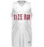 Russell BS0BNA Freestyle Sublimated Dynaspeed Reversible Basketball Jersey