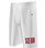 Russell Athletic BS0BNB FreeStyle Sublimated Dynaspeed Solid Basketball Shorts (Sample)
