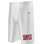 Russell Athletic BS0BNB FreeStyle Sublimated Dynaspeed Solid Basketball Shorts (Sample)