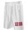 Russell Athletic BS2BNU Youth FreeStyle Sublimated Dynaspeed Reversible Basketball Shorts (Sample)