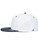 Pacific Headwear ES471 Premium Lightweight Perforated PacFlex Coolcore Cap