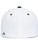 Pacific Headwear ES471 Premium Lightweight Perforated PacFlex Coolcore Cap