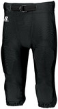 Russell F2562M Deluxe Game Pant