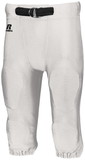 Russell F2562M Deluxe Game Football Pant