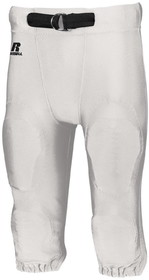 Russell F2562M Deluxe Game Football Pant