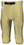 Russell Athletic F2562W Youth Deluxe Game Football Pant